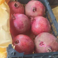 نارون مارکت