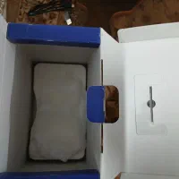 هدست پلی استیشن پالس تری دی pulse 3D|کنسول، بازی ویدئویی و آنلاین|اصفهان, ملکشهر|دیوار