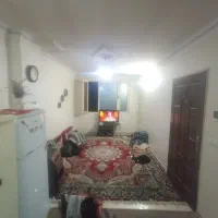 آپارتمان 45متری تک واحدی|اجارهٔ آپارتمان|تهران, دولاب|دیوار