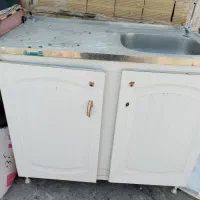 فروشی|آب‌چکان و نظم‌دهنده ظروف|قم, شهر قائم|دیوار