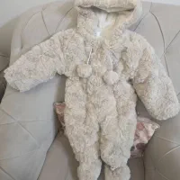 کاپشن تدی نوزادی