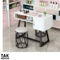 اجاره میز ناخن