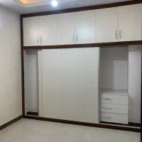 آپارتمان ۷۵ متری ، نوساز فول امکانات ، سند تک برگ|فروش آپارتمان|فردیس, سرحدی|دیوار