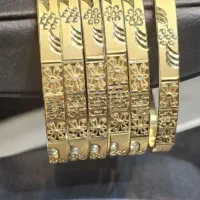 طلاهای زیبا