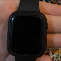 اپل واچ سری ۷ و آیفون ۱۳|موبایل|رشت, بوسار|دیوار