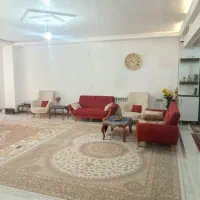 واحد-120متر-مصلی-سند-تک-برگ