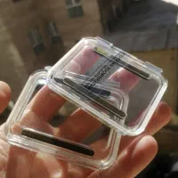 قاب ضد آب گوپرو Hero5.6.7|دوربین عکاسی و فیلم‌برداری|تهران, تهرانسر مرکزی|دیوار