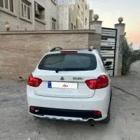 کوئیک R مدل ۱۴۰۰