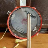 طبل یاماها|درام و پرکاشن|شیراز, دشت چنار|دیوار