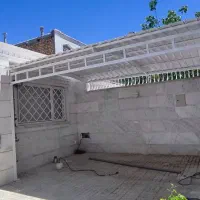 جوشکاری|خدمات پیشه و مهارت|الیگودرز, |دیوار