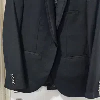 کت مردونه