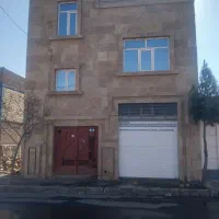 خانه۲طبقه تایبادمنطقه مسکونی عارفیه رهن کامل