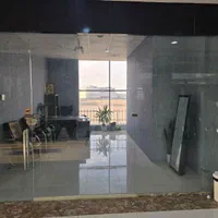 فروش اداری ۲۵ متری
