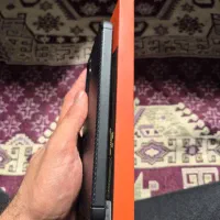 قاب و کاور سامسونگ s24fe|لوازم جانبی موبایل و تبلت|تبریز, |دیوار