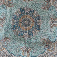 ست رومیزی|پرده، رانر، رومیزی|اراک, |دیوار