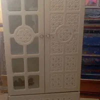 کمد بچه
