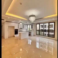 ۸۶متر فول تک واحدی پارکینگ غیرمزاحم /سلسبیل