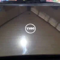 لب تاپ در حد اکبند مارک دل|رایانه همراه|رامسر, |دیوار