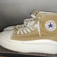 نیم پوت شیک و نو و در حد نو|کیف، کفش، کمربند|ایلام, |دیوار