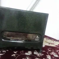 بخاری گازی سالم|بخاری، هیتر، شومینه|تربت‌حیدریه, مظفریه|دیوار