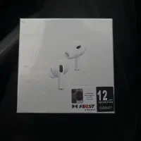 Airpod pro ایرپاد پرو اپل های کپی