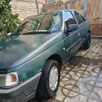 آردی مدل ۸۳