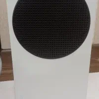 Xboxسری اس