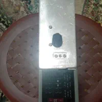 ظبط فابریک ۲۰۶ تیپ ۵|قطعات یدکی و لوازم جانبی|فشاپویه, |دیوار