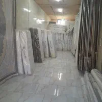 تشک طبی فنری در ابعاد مختلف