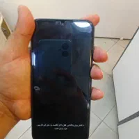 سامسونگ a15|موبایل|اهواز, ۳۰ متری|دیوار