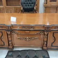 نجارماهر