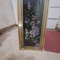 تابلو کوبلن قدیمی