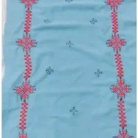 چند دست لباس