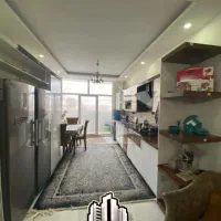 رهن ۱۲۰متری