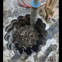 خدمات کرگیری و گرد بری|خدمات پیشه و مهارت|کرمانشاه, |دیوار