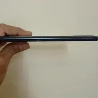 poco c40 64 gig|موبایل|تهران, شهران جنوبی|دیوار