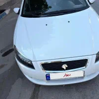 رانا پانورما فروش فوری