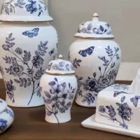 سرو وپذیرای