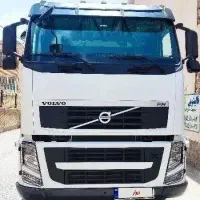 اف اچ ۴۴۰ اتومات مدل ۹۰ تک  کم کار تک‌برگ سند
