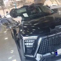 kmc x5 برج۱۰ سال ۴۰۳
