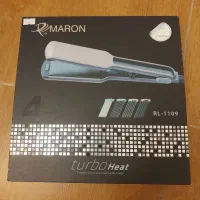 اتو و ویو مو|آرایشی، بهداشتی، درمانی|سمنان, |دیوار