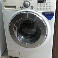 لباسشویی درحدنو