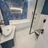 ۳ خواب / فول نوساز / بدون اسانسور