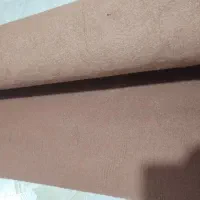 موکت