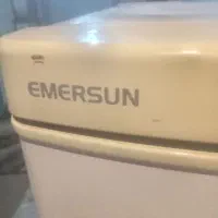 فریزرامرسان هفت کشو سالم درحدنو و تمیز ب صدا|یخچال و فریزر|رباط‌کریم, الارد|دیوار