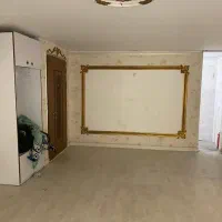 فروش سوییت راه جدا|فروش آپارتمان|رشت, کوی فرهنگیان|دیوار