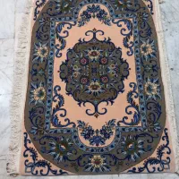 دو جفت پشتی کاشان و قم