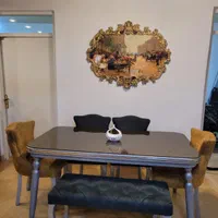 ویلا دربستی نزدیک دریا مخصوص خانواده های حساس|اجارهٔ کوتاهمدت ویلا و باغ|بندر انزلی, اطبا|دیوار