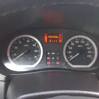 ال نود ۹۴|خودرو سواری و وانت|رشت, باهنر|دیوار