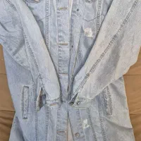 لباس خانگی|لباس|شاهینشهر, فردوسی|دیوار